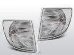 Voorknipperlichten (set) | Mercedes V-Klasse 1998-2002 / Vit, Verzenden