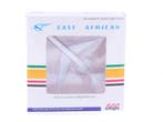 Schaal 1:500 Inflight 500 355 4066 East African Vickers S..., Ophalen of Verzenden, Gebruikt