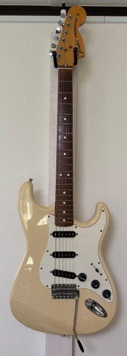Fender - ST72-58US - - Elektrische gitaar - Japan - 2000, Nieuw