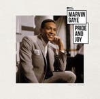 Marvin Gaye - Pride And Joy, CD & DVD, Verzenden