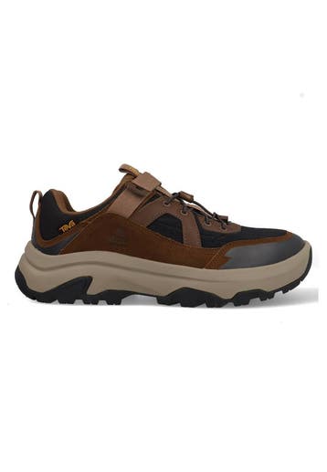 Teva Wandelschoenen M Hurricane Daybreaker RP 1172950-PNTM