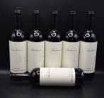 2022 Massolino - Barbaresco DOCG - 6 Flessen (0.75 liter), Nieuw