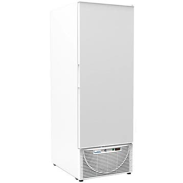 IJsvrieskast | COOL-LINE | 600L (40x 5L) | Wit |, Verzenden, Nieuw in verpakking