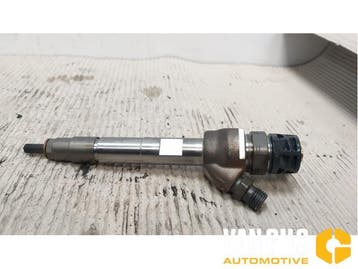 Verstuiver (diesel) BMW 3-Serie O199305, Nieuw