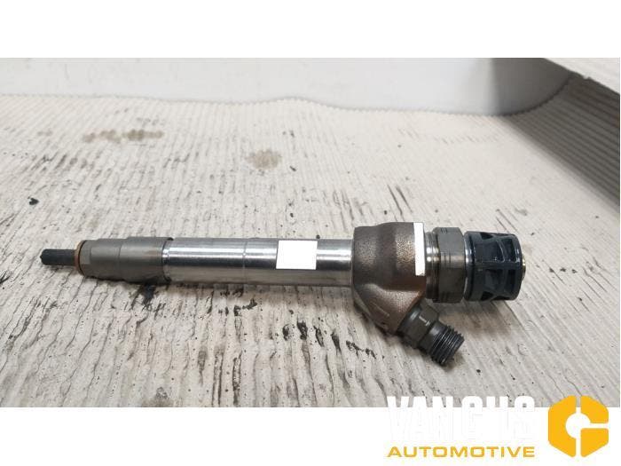 Verstuiver (diesel) BMW 3-Serie O199305, Autos : Pièces & Accessoires, Moteurs & Accessoires