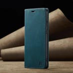 Xiaomi Poco X5 Pro (5G) Flip Case Portefeuille - RFID Wallet, Verzenden
