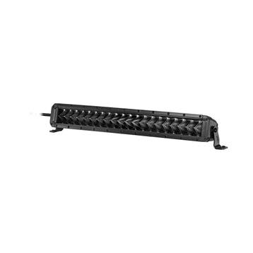 Hella ECE Black Magic Double Curved LED Lightbar 21,5 55CM, Auto-onderdelen, Ophalen of Verzenden, Nieuw