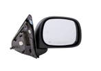 Right side mirror RAM 1500/2500/3500 02-08, Auto-onderdelen, Ophalen of Verzenden, Nieuw