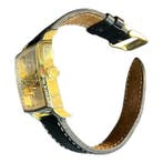 Constantin Weisz - Zonder minimumprijs - Heren - 2005