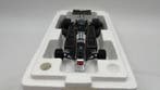 TSMModel 1:18 - Modelauto - Lotus Type 78 Launch version M., Nieuw