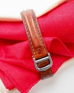 Cartier - Must de Cartier 21 - Sans prix de réserve - 1340 -