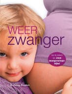 Weer zwanger (9789049106928), Boeken, Verzenden, Nieuw