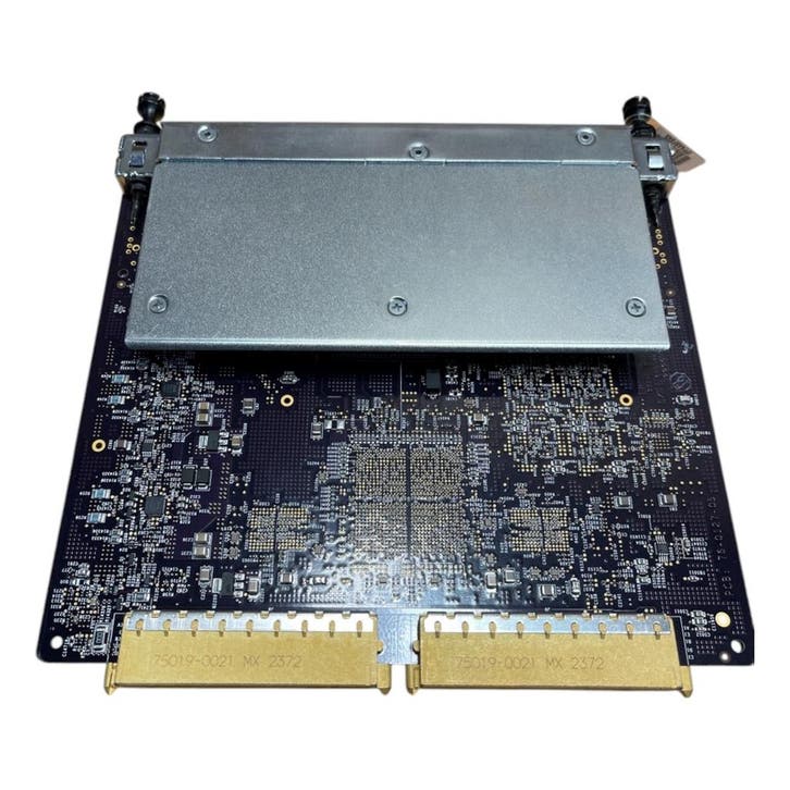 Alcatel-Lucent M20-1GB-XP-SFP, Computers en Software, Netwerk switches, Ophalen of Verzenden