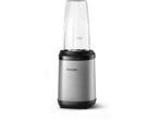 Philips HR2764/00 - Blender 800W - To Go beker 0,7L -, Verzenden