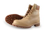 Timberland Veterboots in maat 44 Beige, Kleding | Heren, Schoenen, Overige kleuren, Verzenden, Timberland, Boots
