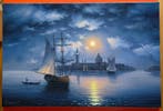 Serhii Stoev (1971) -