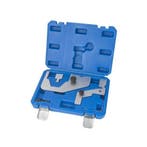 Tijdafstel set Ford 2.0 SCTI Ecoboost/Ti-VCT, Verzenden, Nieuw