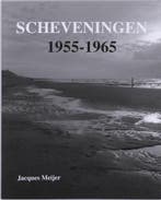 Jacques Meijer - Scheveningen (1955-1965), Verzenden, Nieuw