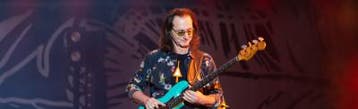 Rush Tickets | Ziggo Dome Amsterdam