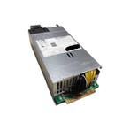 3Y Power YM-2301HAR, Ophalen of Verzenden