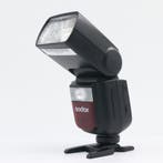 Godox Speedlite V860III Fujifilm X | Occasion, Ophalen of Verzenden, Nieuw