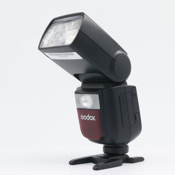 Godox Speedlite V860III Fujifilm X | Occasion, TV, Hi-fi & Vidéo, Ophalen of Verzenden