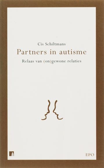 Partners in autisme 9789064454233 C. Schiltmans, Boeken, Verzenden, Gelezen, C. Schiltmans