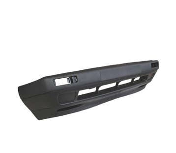 PARE CHOCS FRONTAL VOLKSWAGEN VW GOLF 2 83-92 LOOK GTI, Verzenden