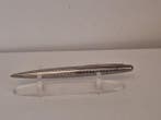 Alfred Dunhill - Dunhill AD2000 PALLADIUM - Balpen