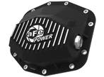 aFe POWER 21-22 Ram 1500 TRX Hemi V8 6.2L (sc) PRO Series, Ophalen of Verzenden, Nieuw