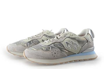 Mrp Sneakers in maat 38 Overig, Kleding | Dames, Schoenen, Overige kleuren, Verzenden, Zo goed als nieuw, Sneakers
