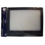 Insteekhoezenset | Voor Houten Menumappenset GAS-H759/-H735, Verzenden, Nieuw in verpakking