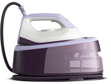 Philips PSG3000/30 - Stoomgenerator - 2400W 6bar -, Elektronische apparatuur, Verzenden, Zo goed als nieuw