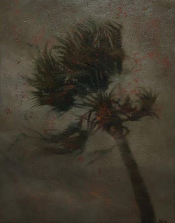 Alex Bash(1992) - Wind of change 9