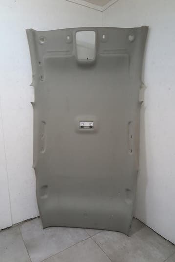 opel astra k v kombi plafondbekleding, Verzenden