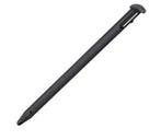 New Nintendo 3DS XL Stylus Zwart (Nieuw) (3DS Accessoires), Games en Spelcomputers, Ophalen of Verzenden, Nieuw