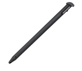 New Nintendo 3DS XL Stylus Zwart (Nieuw) (3DS Accessoires), Ophalen of Verzenden, Nieuw