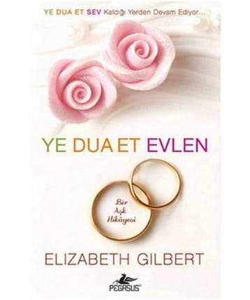 Ye Dua Et Evlen 9786054263936, Verzenden