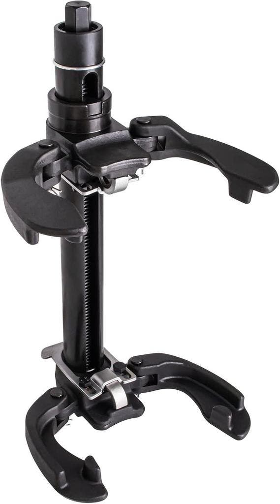 Veerspanner Amerbm | Tweede kansje | OP = OP, Auto diversen, Autogereedschap, Gebruikt, Verzenden