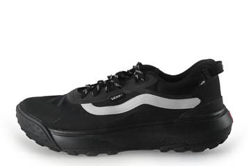 Vans Sneakers in maat 42½ Zwart, Vêtements | Hommes, Chaussures, Verzenden, Sneakers