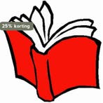 A Tiny Bit Marvellous 9780141046341 Dawn French, Livres, Verzenden, Dawn French