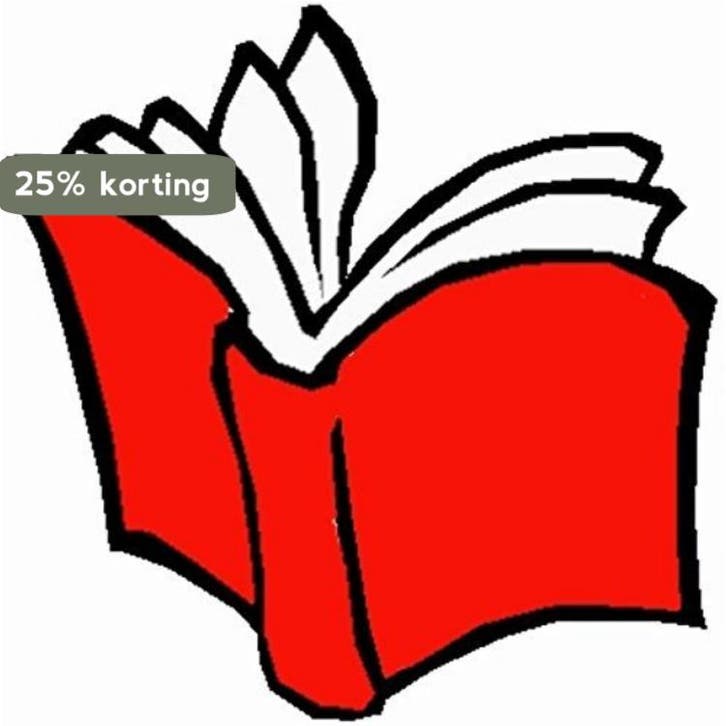 A Tiny Bit Marvellous 9780141046341 Dawn French, Livres, Langue | Anglais, Envoi