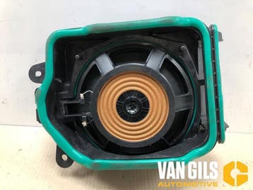 Subwoofer BMW 5-Serie O319233