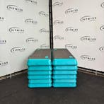 Reebok - Step Blok + Verhogerblokken, Ophalen of Verzenden, Nieuw, Overige typen