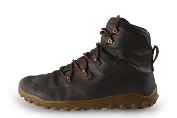 Vivobarefoot Barefoot in maat 42 Bruin, Bruin, Verzenden, Gedragen, Vivobarefoot