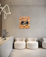 Soyz Bank (1988) - Chanel Vintage