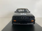 Minichamps 1:18 - Coupé miniature - BMW M3 E30 - Vainqueur, Nieuw