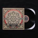 Shepard Fairey (OBEY) (1970) - Shepard Fairey SSI - E