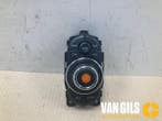I-Drive knop Mini Countryman O314767, Nieuw