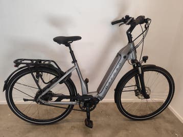 Oxford SX 15.0 630 WH